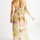 Steve Madden - Nolita Dress
