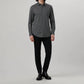 Bugatchi Uomo - James Nail & Tack Print Shirt
