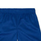 Shorts Nike Little Boy's Mesh Azul Tamanho 6