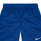 Shorts Nike Little Boy's Mesh Azul Tamanho 7