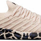 Apl - Women's Techloom Wave Shoes