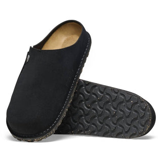 Birkenstock - Sapatos Zermatt 365 Premium Femininos