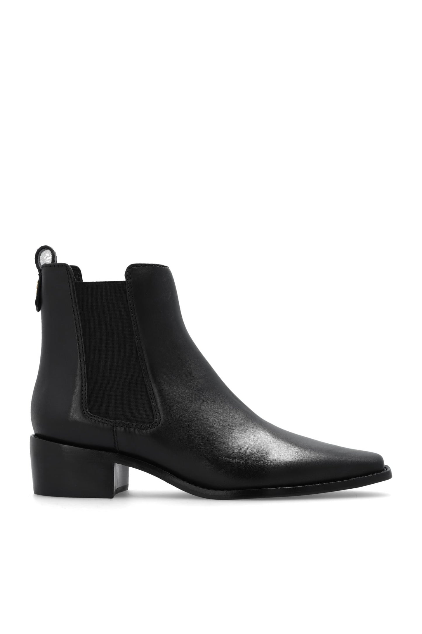 Tory Burch - CASUAL CHELSEA ANKLE BOOT