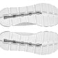 On Running - Men's Cloud 5 Sneaker