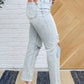 Risen - Good Karma Distressed Jeans