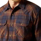 Ariat - Harleigh Retro Fit Shirt