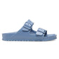 Birkenstock - Women's Arizona Eva Sandal