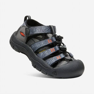 Keen - KIDS C NEWPORT SANDAL