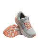 Hoka - Tênis de corrida feminino Bondi 7
