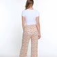 Multiples - Wide Leg Pants