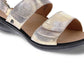 Revere - Women's Como Adjustable Sandal