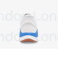 Kizik - Men's London Shoes