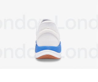 Kizik - Sapatos Masculinos de Londres