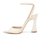 Steve Madden - Beki Heel