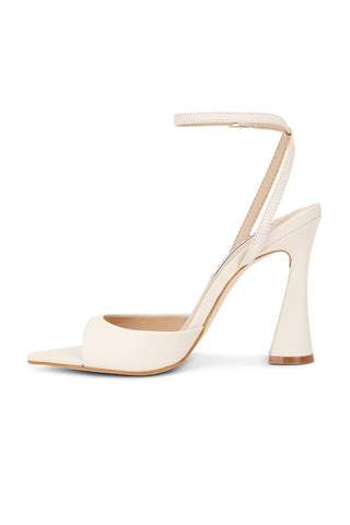 Steve Madden - Beki Heel