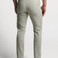 Peter Millar - MEN'S CROWN SPORT PANT