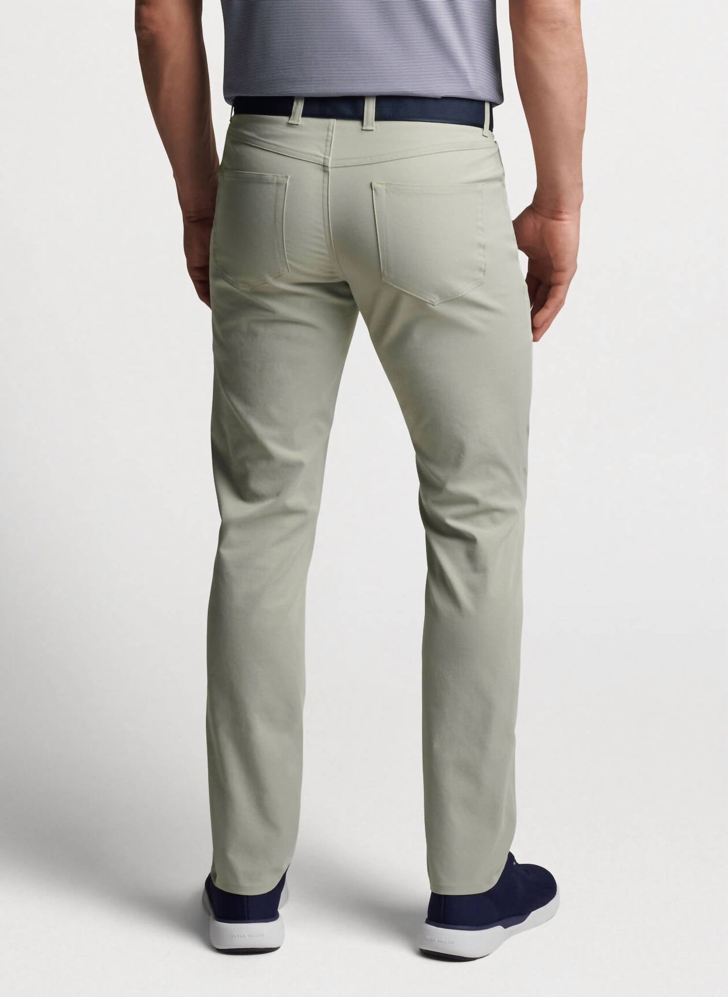 Peter Millar - MEN'S CROWN SPORT PANT