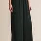 Z Supply - Isolde Satin Pants