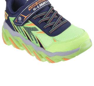 Skechers - Tênis Mega Surge para Menino