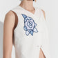 De Loreta - Pluma Vest