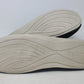 Pantufas Padders Albert Masculinas Marrons Tamanho 12 M Reino Unido