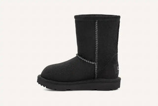 Ugg - Toddler Classic