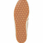 Dolce Vita - Women's Delany Sneakers