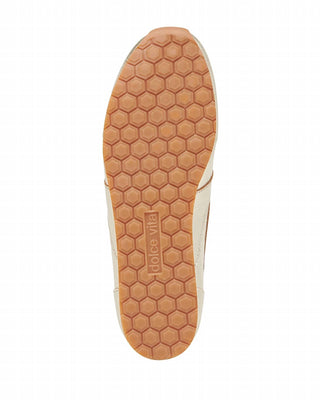Dolce Vita - Women's Delany Sneakers