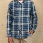 True Grit - Daybreak Icon Shirt