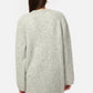 Cami Nyc - Marleina Cardigan