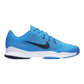 Nike - Women's Air Zoom Ultra Shoes