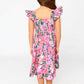 Buddylove - Girl's Nori Royalty Dress