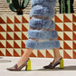 Chie Mihara - Women's Ayuso Block Heel