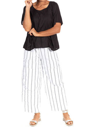 Tulip Clothing - Calça Metro