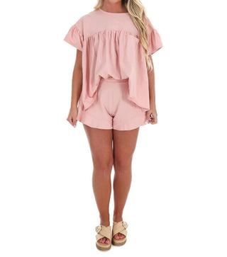 Klesis - Conjunto de duas peças Sweet Melodies