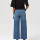Agolde - Ren High Rise Jean