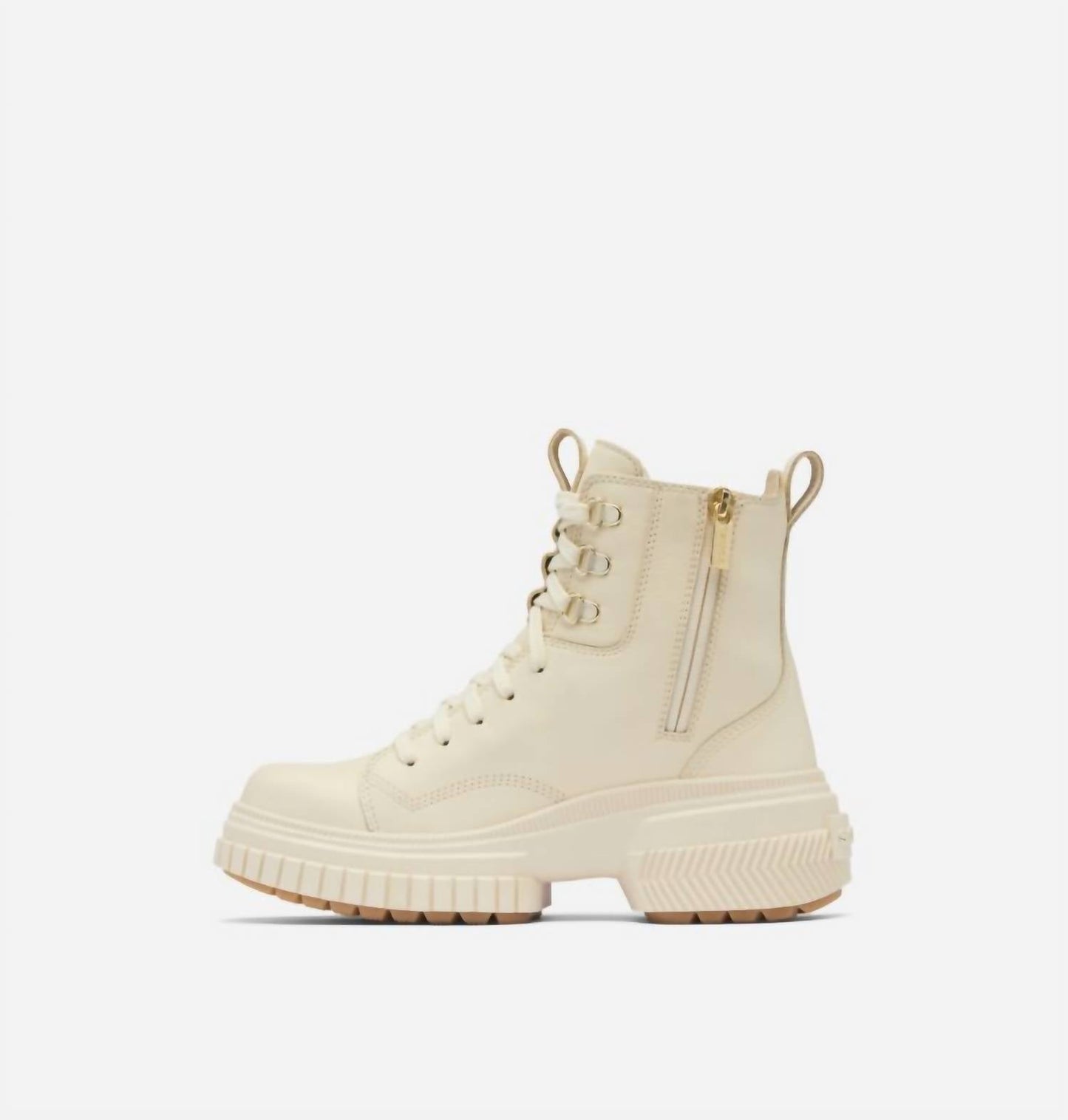 Sorel - Women's Ona Ave Waterproof Lace Boot