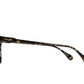 Raen Optics - Wiley Polarized Sunglasses