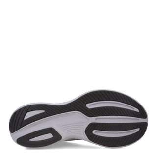 Saucony - Tênis de corrida Ride 17 masculino