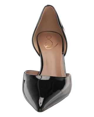 Sam Edelman - Scarpin Viv bico fino