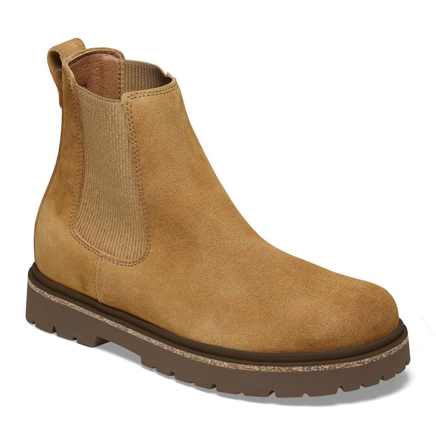Birkenstock - Women's Highwood Boots
