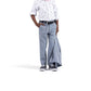 Appaman - Boy's Standard Button Down Shirt