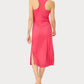 Pj Salvage - Women's Tropical Dress