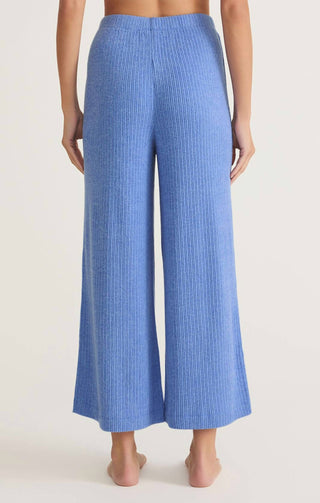 Z Supply - Coastline Mini Rib Pants