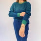 Ninexis - Kira Sweater