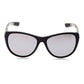Nike - Women's Evo883 Sunglasses
