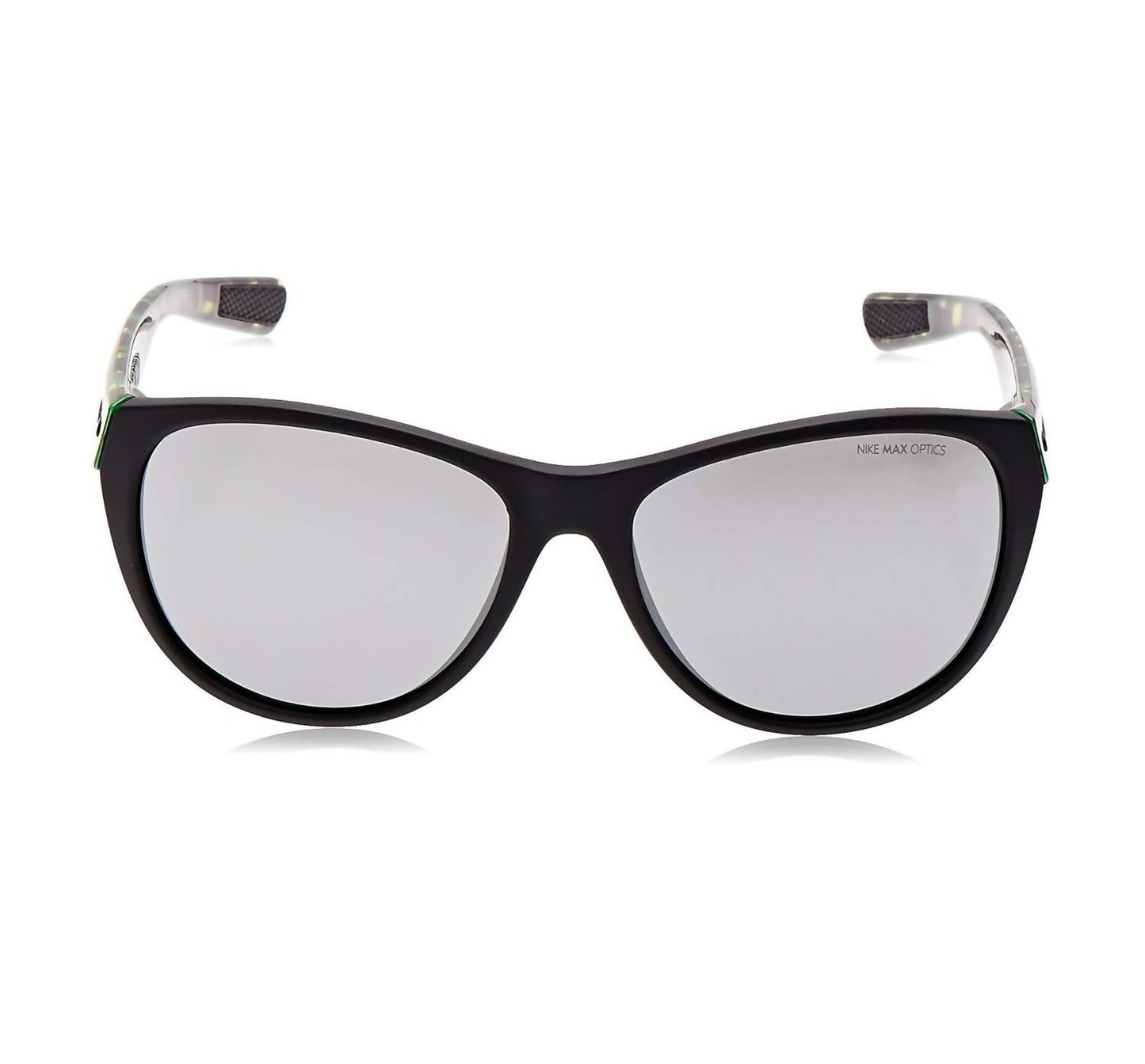 Nike - Women's Evo883 Sunglasses