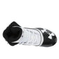 Under Armour - Junior Highlight Rm Football Cleats Shoes