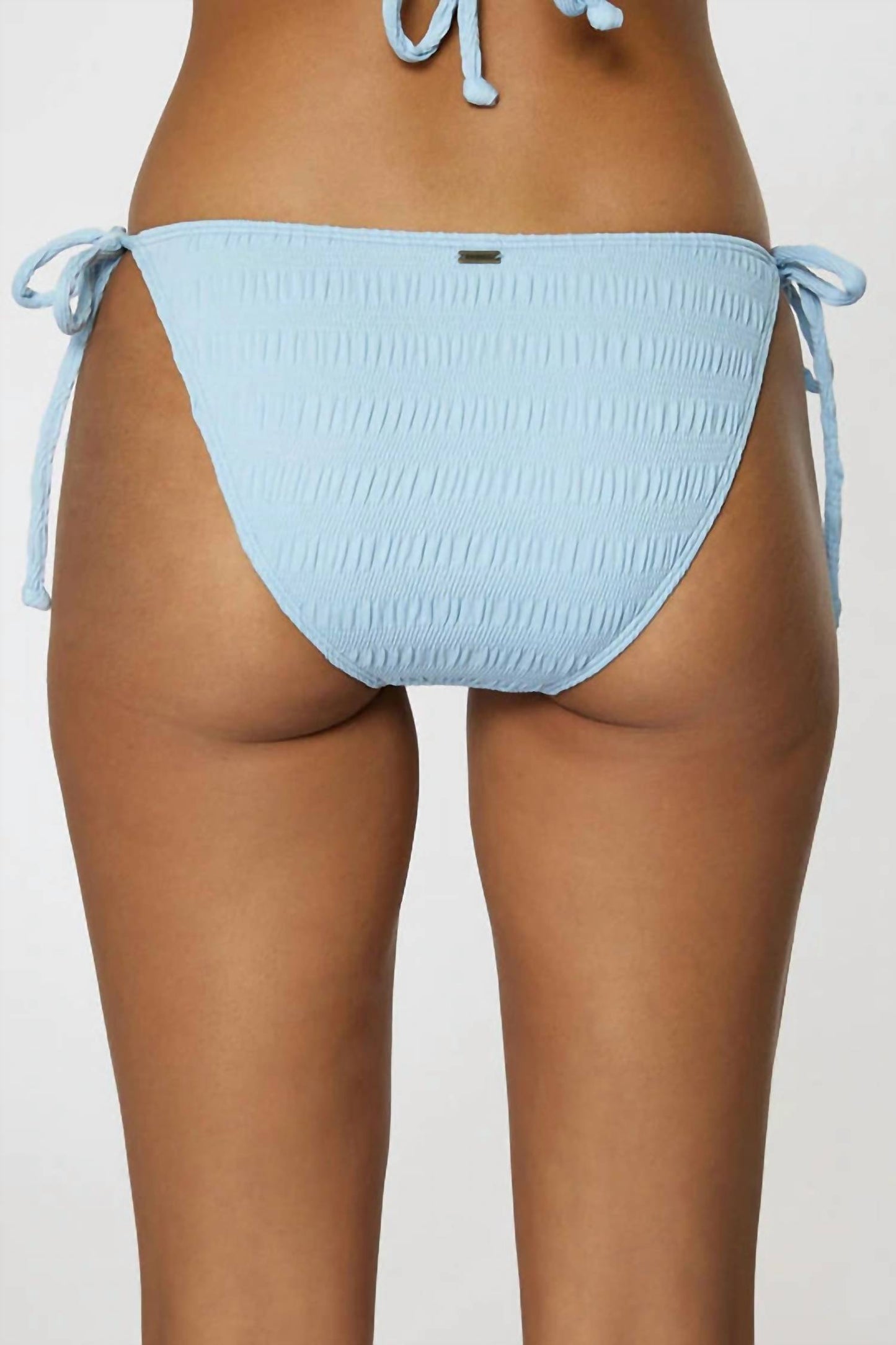 O'Neill - Saltwater Marac Bikini Bottoms
