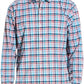 Tommy Bahama - Siesta Key Napa Check Shirt
